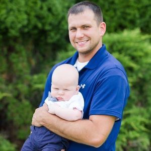 Meet your Posher, Willie